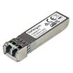 Immagine di Scheda PCIe 1x 10BG SFP+