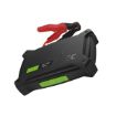 Immagine di PowerBoost Car Jump Starter / Powerbank / Car Starter with Charger Function 16000mAh 2000A