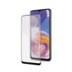 Immagine di FULL GLASS - Samsung Galaxy A23 5G/ Galaxy A23 4G/ M23 5G/ M33 5G