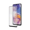 Immagine di FULL GLASS - Samsung Galaxy A23 5G/ Galaxy A23 4G/ M23 5G/ M33 5G