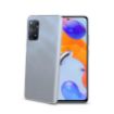 Immagine di GELSKIN - Xiaomi Redmi Note 11 Pro 4G/ Redmi Note 11 Pro 5G