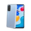 Immagine di GELSKIN - Xiaomi Redmi Note 11/ Redmi Note 11S