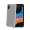 Immagine di GELSKIN - Samsung Galaxy Xcover 6 Pro/ Galaxy Xcover 6 Pro Enterprise Edition