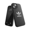 Immagine di ADIDAS ORIGINALS - Apple iPhone 14