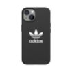 Immagine di ADIDAS ORIGINALS - Apple iPhone 14