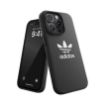 Immagine di ADIDAS ORIGINALS - Apple iPhone 14 Pro