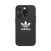 Immagine di ADIDAS ORIGINALS - Apple iPhone 14 Pro