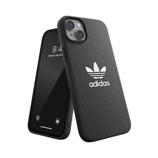 Immagine di ADIDAS ORIGINALS - Apple iPhone 14 Plus