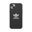 Immagine di ADIDAS ORIGINALS - Apple iPhone 14 Plus