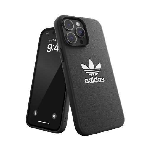 Immagine di ADIDAS ORIGINALS - Apple iPhone 14 Pro Max