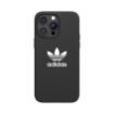 Immagine di ADIDAS ORIGINALS - Apple iPhone 14 Pro Max