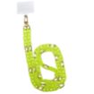 Immagine di LACETCHAIN -  Smartphone Neck Chain [SUMMER COLLECTION]