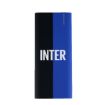 Immagine di Powerbank INTER