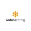 Immagine di LGI-GoToMeeting