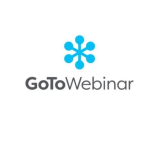 Immagine di LGI-GoToWebinar