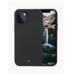 Immagine di Monaco - iPhone 13 mini - Nero