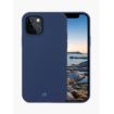 Immagine di Monaco - iPhone 13 mini - Blu