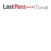 Immagine di LGI-LastPass