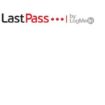 Immagine di LGI-LastPass