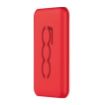 Immagine di POWERBANK500 - Power Bank 10000 Mah [500 COLLECTION]