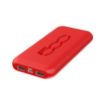 Immagine di POWERBANK500 - Power Bank 10000 Mah [500 COLLECTION]