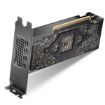 Immagine di Nvidia RTX A2000 6GB miniDP*4 Graphics card with HP Bracket