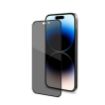 Immagine di PRIVACY FULL GLASS - Apple iPhone 14 Pro