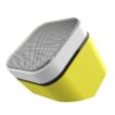 Immagine di PANTONE - Bluetooth Speaker 3W