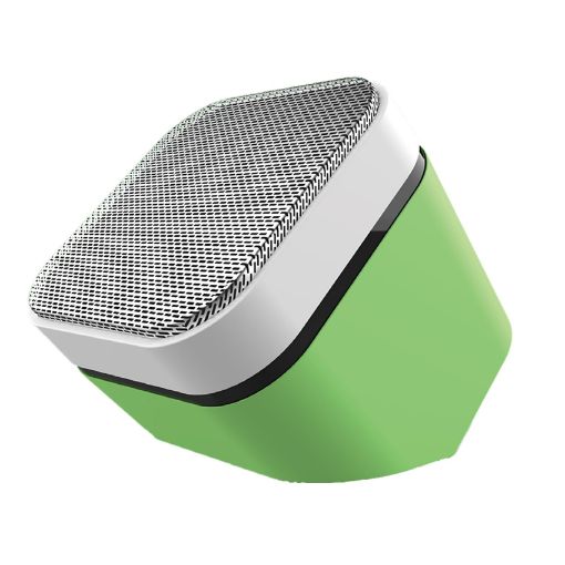 Immagine di PANTONE - Bluetooth Speaker 3W