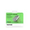 Immagine di PANTONE - Bluetooth Speaker 3W