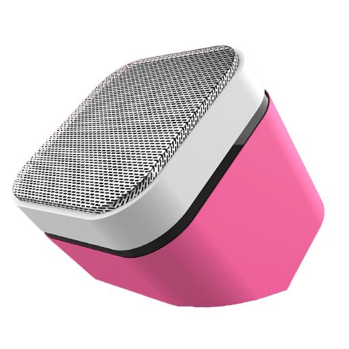 Immagine di PANTONE - Bluetooth Speaker 3W