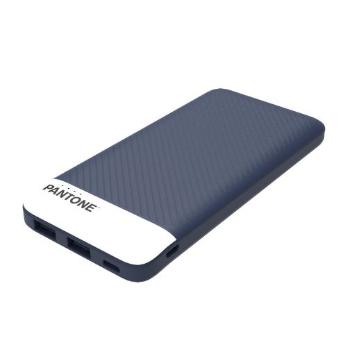 Immagine di Pantone - Power Bank 10000 Mah