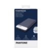 Immagine di Pantone - Power Bank 10000 Mah