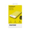 Immagine di Pantone - Power Bank 10000 Mah