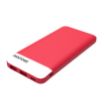 Immagine di Pantone - Power Bank 10000 Mah