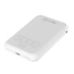 Immagine di MAGPB5000EVO - MagSafe Wireless Power Bank 5000 Mah