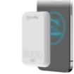 Immagine di MAGPB5000EVO - MagSafe Wireless Power Bank 5000 Mah