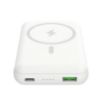 Immagine di MAGPB10000 - MagSafe Wireless Power Bank 10000 Mah