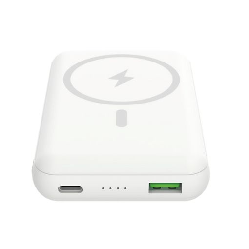 Immagine di MAGPB10000 - MagSafe Wireless Power Bank 10000 Mah