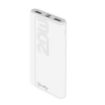 Immagine di PBPD10000EVO - Power Bank PD 20W 10000 Mah [PRO POWER]