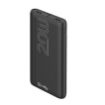 Immagine di PBPD10000EVO - Power Bank PD 20W 10000 Mah [PRO POWER]