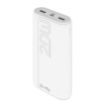 Immagine di PBPD20000EVO - Power Bank PD 20W 20000 Mah [PRO POWER]