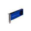 Immagine di RADEON PRO WX3200 LP 4GB 4 MDP