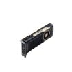 Immagine di NVIDIA Quadro GV100 32GB 4 DP (Precision ) (Customer KIT)