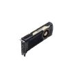 Immagine di NVIDIA Quadro GV100 32GB 4 DP (Precision ) (Customer KIT)