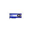 Immagine di AMD Radeon Pro W6800 32GB 6mDP (Precision 7920T 7820 5820 3650) (Kit)