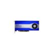 Immagine di AMD Radeon Pro W6600 8GB 4DP (Precision 7920T 7820 5820 3650) (Kit)