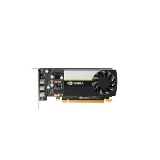 Immagine di Dell NVIDIA RTX A5000 24GB Scheda grafica con extender