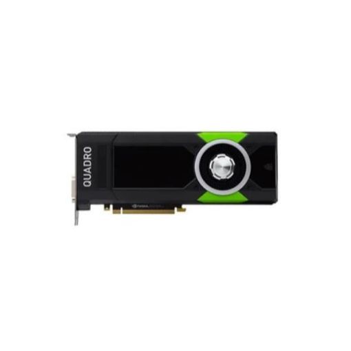 Immagine di Nvidia® T1000 8GB Low Height Graphics Card