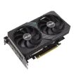 Immagine di DUAL-RTX3060-012G V2